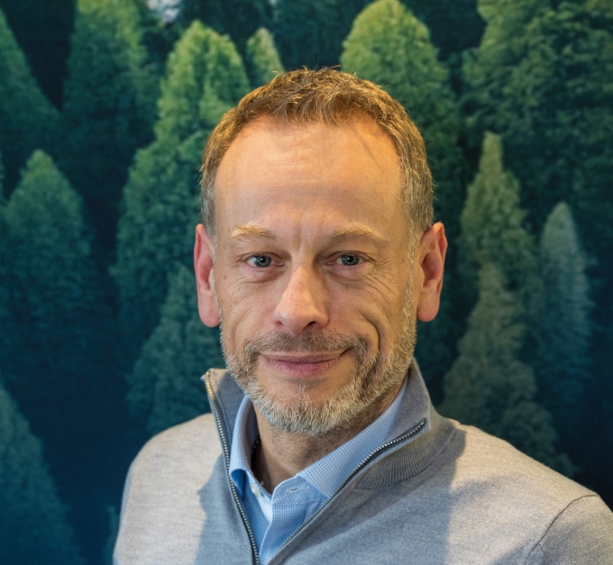 Moving forward into 2026