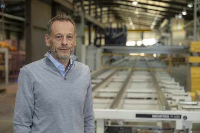 A shift in philosophy for SMEs?